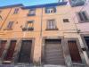 Appartamento bilocale in affitto a Viterbo in via delle fabbriche - 08, Foto 8