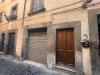 Appartamento bilocale in affitto a Viterbo in via delle fabbriche - 09, Foto 9