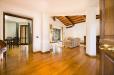 Villa in vendita con giardino a Carbognano in via del colle - 09, Foto 9