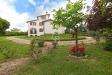 Villa in vendita con giardino a Viterbo in strada teverina - 10, Foto 10