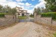 Villa in vendita con giardino a Viterbo in strada teverina - 02, Foto 2