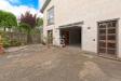 Villa in vendita con giardino a Viterbo in strada teverina - 03, Foto 3