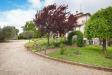 Villa in vendita con giardino a Viterbo in strada teverina - 04, Foto 4