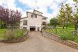Villa in vendita con giardino a Viterbo in strada teverina - 06, Foto 6