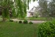 Villa in vendita con giardino a Viterbo in strada teverina - 09, Foto 9