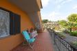 Appartamento in vendita con giardino a San Lorenzo Nuovo in via abate sperandini - 10, Foto 10