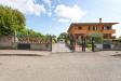 Appartamento in vendita con giardino a San Lorenzo Nuovo in via abate sperandini - 04, Foto 4