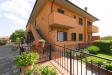 Appartamento in vendita con giardino a San Lorenzo Nuovo in via abate sperandini - 05, Foto 5