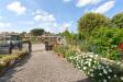 Appartamento in vendita con giardino a San Lorenzo Nuovo in via abate sperandini - 06, Foto 6