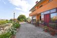 Appartamento in vendita con giardino a San Lorenzo Nuovo in via abate sperandini - 07, Foto 7