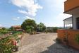 Appartamento in vendita con giardino a San Lorenzo Nuovo in via abate sperandini - 08, Foto 8