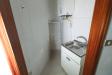 Appartamento bilocale in vendita a Viterbo in via forno di sotto - 04, Foto 4