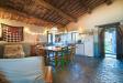 Villa in vendita a Bagnoregio in localit monterado - 10, Foto 10