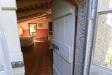 Villa in vendita a Bagnoregio in localit monterado - 02, Foto 2