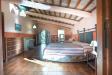 Villa in vendita a Bagnoregio in localit monterado - 04, Foto 4