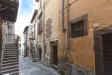 Rustico in vendita a Viterbo in via della volta buia - 02, Foto 2