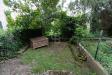 Appartamento bilocale in vendita con giardino a Viterbo in via zuccari - 10, Foto 10