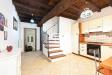 Appartamento bilocale in vendita con giardino a Viterbo in via zuccari - 02, Foto 2