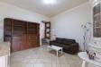 Appartamento bilocale in vendita con giardino a Viterbo in via zuccari - 07, Foto 7