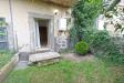 Appartamento bilocale in vendita con giardino a Viterbo in via zuccari - 08, Foto 8