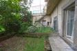 Appartamento bilocale in vendita con giardino a Viterbo in via zuccari - 09, Foto 9