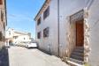 Appartamento in vendita a Viterbo in piazza nuova - 02, Foto 2