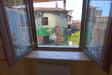 Appartamento in vendita a Viterbo in piazza nuova - 05, Foto 5