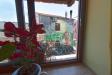 Appartamento in vendita a Viterbo in piazza nuova - 07, Foto 7