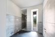 Villa in vendita a Viterbo in strada teverina - 10, Foto 10