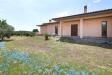 Villa in vendita a Viterbo in strada teverina - 02, Foto 2