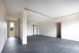 Villa in vendita a Viterbo in strada teverina - 03, Foto 3