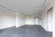 Villa in vendita a Viterbo in strada teverina - 04, Foto 4