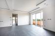 Villa in vendita a Viterbo in strada teverina - 05, Foto 5