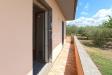 Villa in vendita a Viterbo in strada teverina - 06, Foto 6