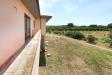 Villa in vendita a Viterbo in strada teverina - 08, Foto 8