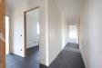 Villa in vendita a Viterbo in strada teverina - 09, Foto 9