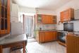 Appartamento bilocale in vendita a Viterbo in via malatesta - 10, Foto 10