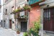 Appartamento bilocale in vendita a Viterbo in via malatesta - 02, Foto 2