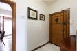 Appartamento bilocale in vendita a Viterbo in via malatesta - 03, Foto 3