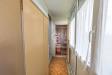 Appartamento bilocale in vendita a Viterbo in via malatesta - 07, Foto 7