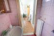 Appartamento bilocale in vendita a Viterbo in via malatesta - 09, Foto 9