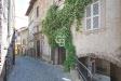 Appartamento bilocale in vendita a Viterbo in via valle cupa - 03, Foto 3