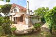Villa in vendita con giardino a Viterbo in via del colle - 03, Foto 3