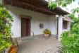 Villa in vendita con giardino a Viterbo in via del colle - 04, Foto 4