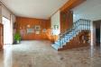 Villa in vendita con giardino a Viterbo in via del colle - 07, Foto 7