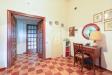 Villa in vendita con giardino a Viterbo in via del colle - 09, Foto 9