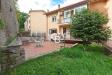 Casa indipendente in vendita con giardino a Caprarola in via carlo marx - 02, Foto 2