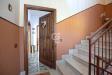 Casa indipendente in vendita con giardino a Caprarola in via carlo marx - 03, Foto 3