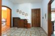 Casa indipendente in vendita con giardino a Caprarola in via carlo marx - 05, Foto 5