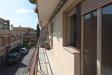 Appartamento in vendita con box a Vetralla in via cardinale farnese - 02, Foto 2